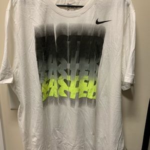 Nike T-Shirt